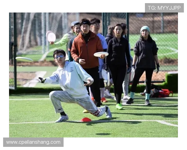 体育竞技与全民健身融合发展探索:创新驱动下的未来趋势与挑战