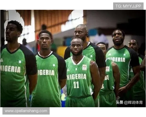 全球体育比分速递 今日赛事结果一览 包含足球 篮球 网球等各大热门项目