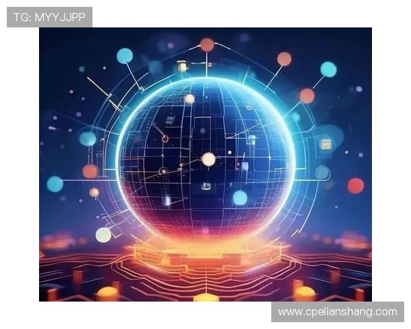 卡洛斯带领团队开启未来科技创新与人类智慧融合的新纪元