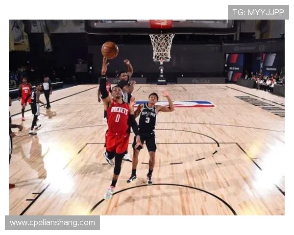 太阳与雄鹿激战连场 双方全力争夺季后赛席位终极较量