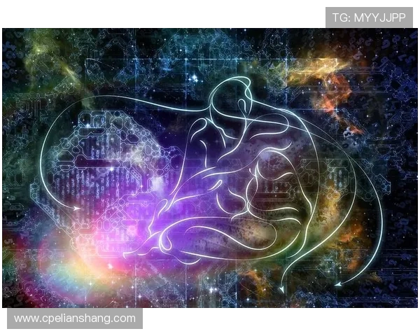 赵丽的DOTA2人生深度对话探索她的游戏热情与成长历程