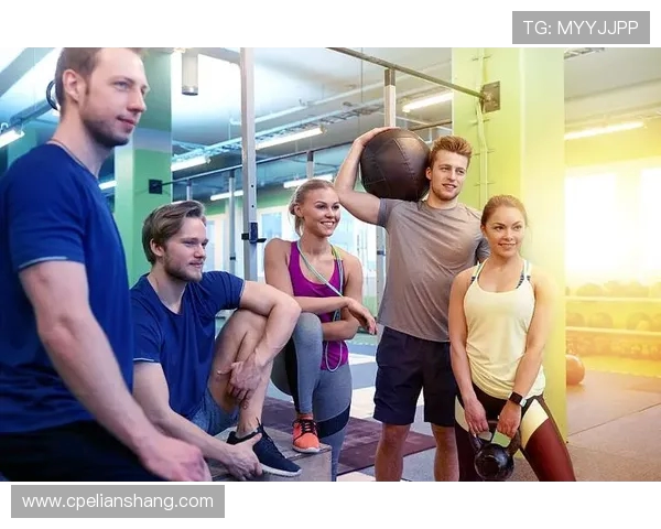 运动改变生活，健身与健康同行，提升体能打造更好的自己