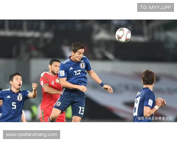 卡塔尔与日本在世界杯预选赛中的激烈对决引发全球关注与期待