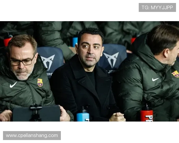 哈维宣布赛季结束将辞职巴萨亟需注入新活力与动力