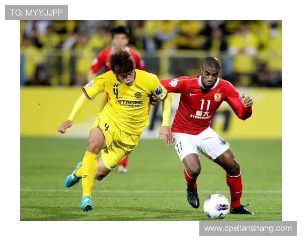 太阳神与蒙通联激战在即谁能在这场巅峰对决中笑到最后