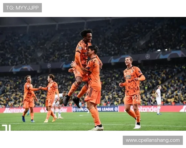 尤文图斯与巴萨精彩对决全网直播信息及观看指南