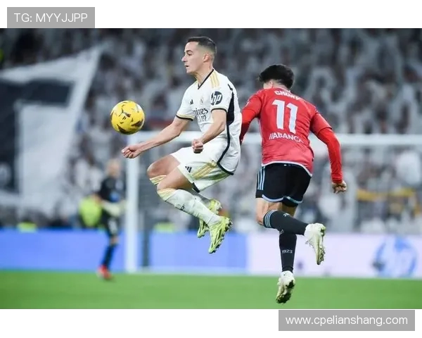 布鲁马波与天狼星的激烈对决揭示了足球战术的新趋势与未来发展方向